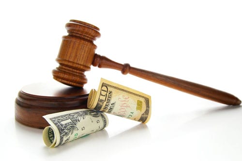 gavel-money-web