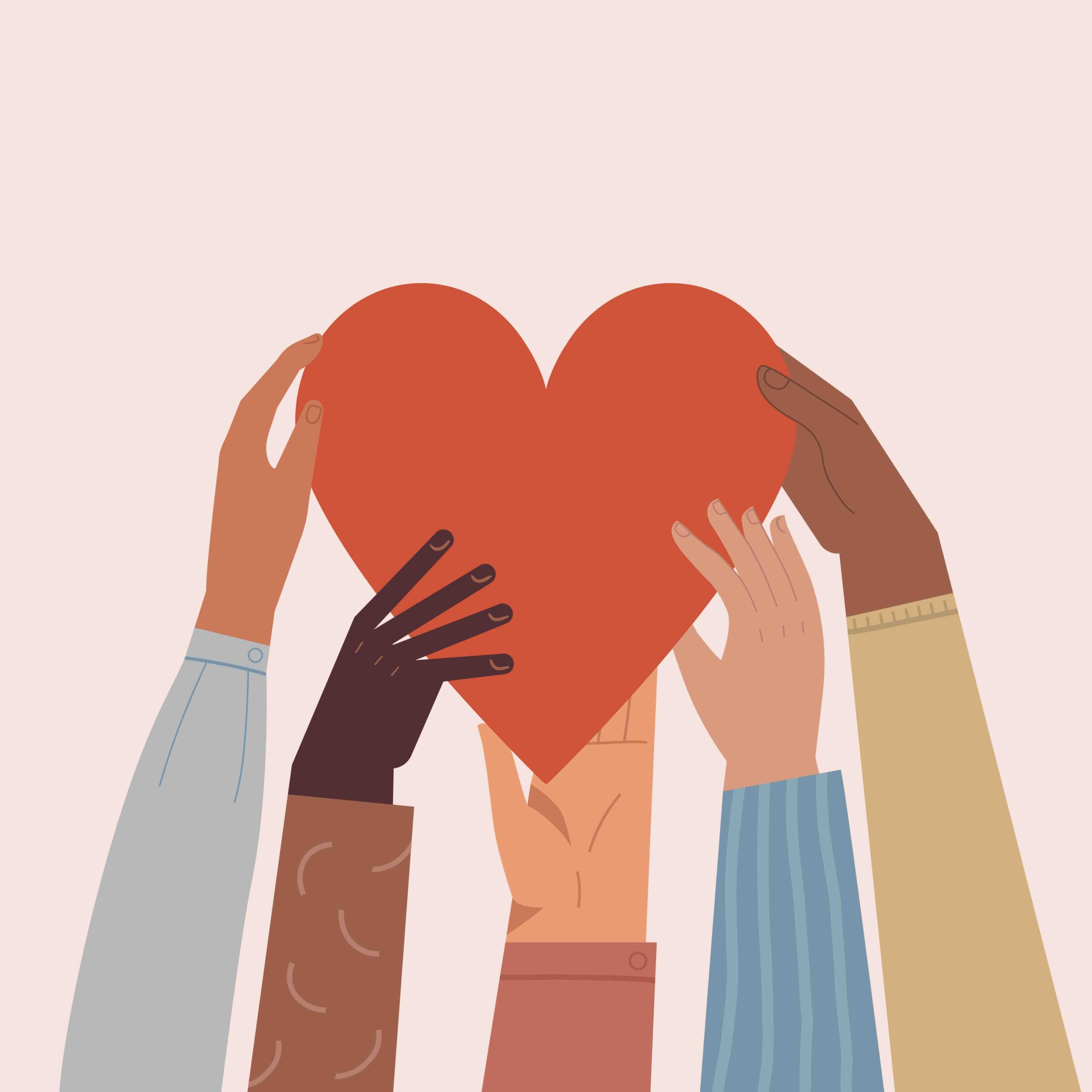 shutterstock_1737747614-scaled